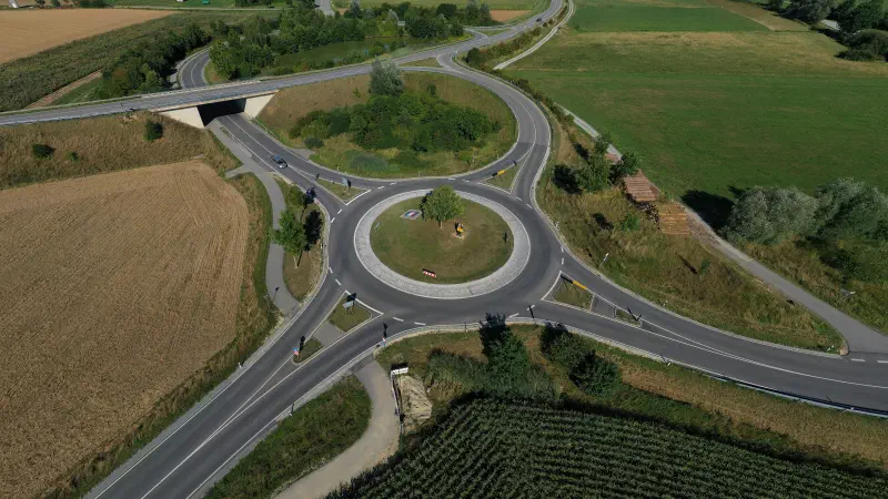 Featured image of post Eberhofer-Kreisel