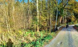 Featured image of post Ein Bild zwischendurch: Schotterbrücke