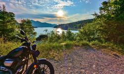 Featured image of post Fronleichnamsrunde durch Tirol und das Allgäu