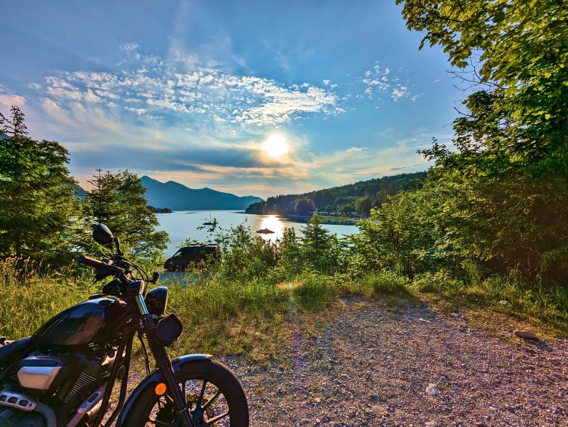 Featured image of post Fronleichnamsrunde durch Tirol und das Allgäu