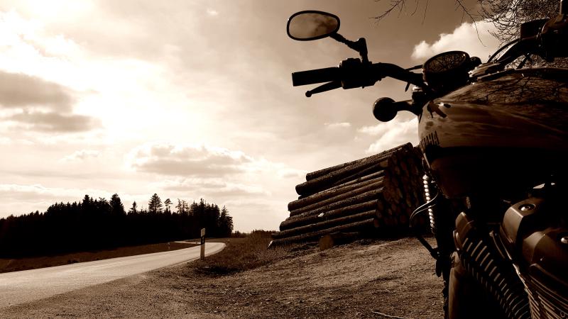 Featured image of post Halbzeit-Melancholie