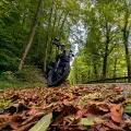 Herbst 2025