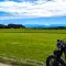 Herbsteinklang und 60.000 Kilometer