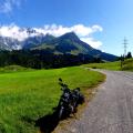 Hochkönig