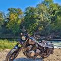 Isar-Amper-Tour