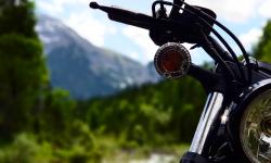 Featured image of post Kitzbüheler Horn - Kerschbaumer Sattel - Ahornboden