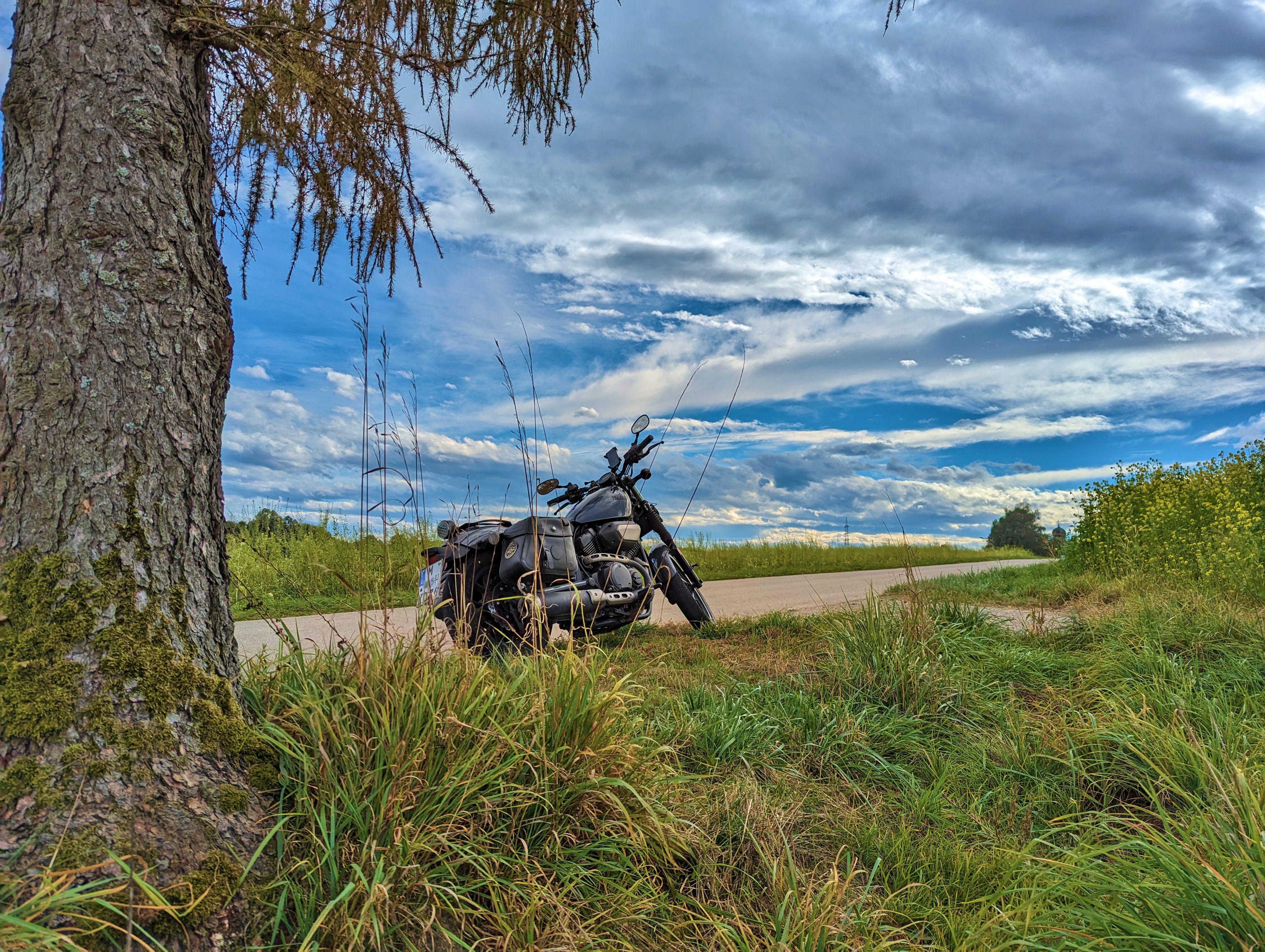 … also Fotomotiv …