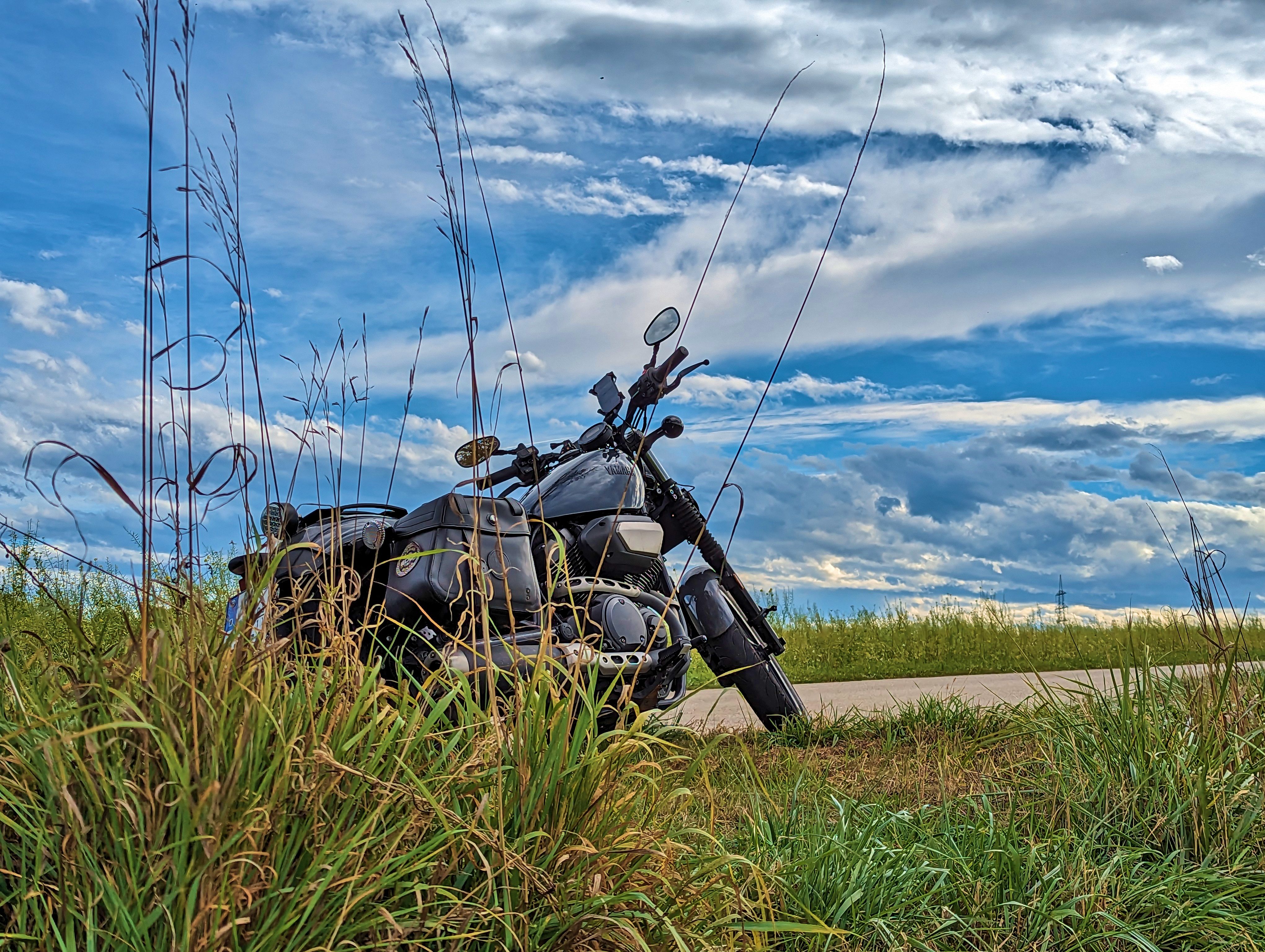 … genutzt zu werden.