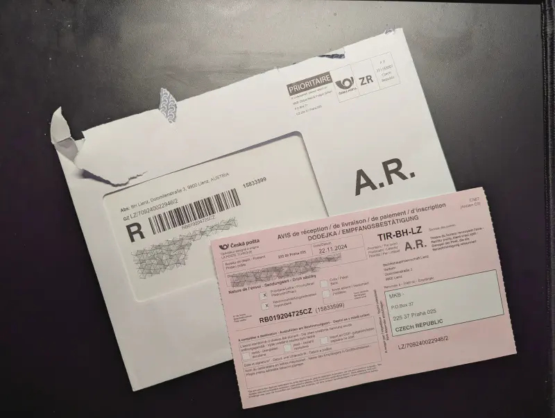 Featured image of post Lenkererhebung