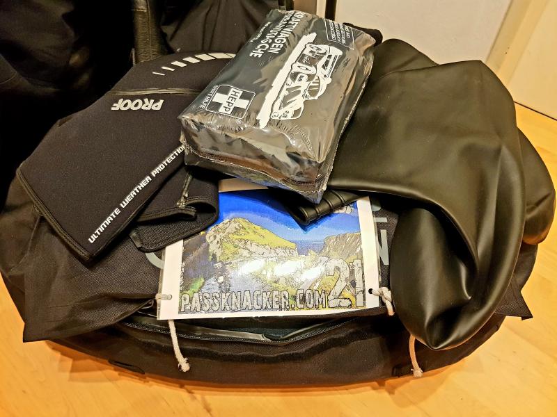 Featured image of post Letzte Vorbereitungen