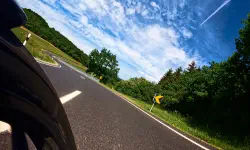 Featured image of post Luxemburg Tag 3: Einmal Luxemburg komplett