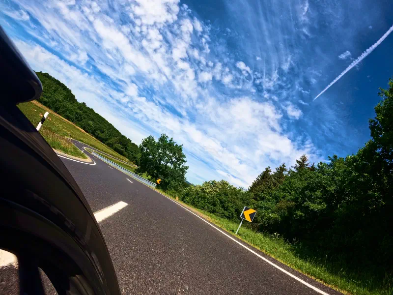 Featured image of post Luxemburg Tag 3: Einmal Luxemburg komplett