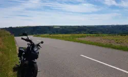 Featured image of post Luxemburg-Tour: Ein kurzer Abriss