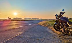 Featured image of post Mal wieder nach Oberösterreich