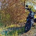 #MotoMontag (1)