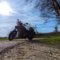 #MotoMontag (101)