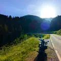 #MotoMontag (102)