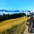 #MotoMontag (103)