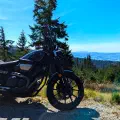 #MotoMontag (105)
