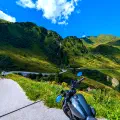 #MotoMontag (106)