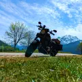#MotoMontag (107)