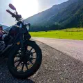 #MotoMontag (111)