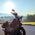 #MotoMontag (112)