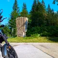 #MotoMontag (114)