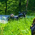 #MotoMontag (116)