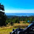 #MotoMontag (120)