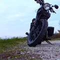 #MotoMontag (121)