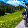 #MotoMontag (122)