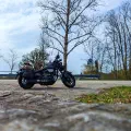 #MotoMontag (123)