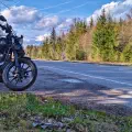 #MotoMontag (124)