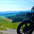 #MotoMontag (127)