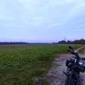 #MotoMontag (129)