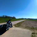 #MotoMontag (130)
