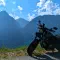 #MotoMontag (133)