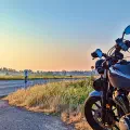 #MotoMontag (137)