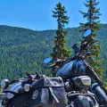 #MotoMontag (138)