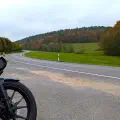 #MotoMontag (139)
