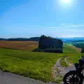 #MotoMontag (144)