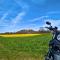 #MotoMontag (15)