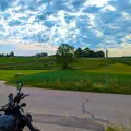 #MotoMontag (151)