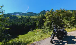 Featured image of post #MotoMontag (154)