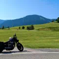 #MotoMontag (157)