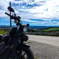 #MotoMontag (158)