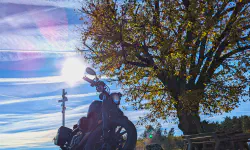 Featured image of post #MotoMontag (160)