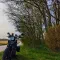 #MotoMontag (164)