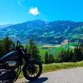 #MotoMontag (165)
